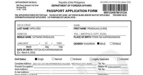 abudhabipe.civilregistry@dfa.gov.ph|How to Renew your Philippine Passport in Abu Dhabi .